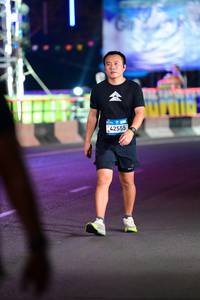 BIB: 
                            <button type="button" onclick="openModal(23274946)" class="btn btn-primary btn-sm float-right btn-popup" data-toggle="modal" data-target=".modal-high-quality">
                        <i class="fas fa-shopping-cart"></i> Add to Cart
                    </button>
                                            <button type="button" onclick="isThisMe(23274946, true)" class="btn btn-success btn-sm float-right btn-popup btn-isme hidden" data-toggle="tooltip" data-placement="bottom" title="นี่คือรูปของคุณใช่ไหม คลิกที่นี่เพื่อเอาเข้าอัลบั้ม">
                        <i class="fas fa-plus"></i> Add to album
                    </button>
                    <button type="button" onclick="isThisMe(23274946, false)" class="btn btn-warning btn-sm float-right btn-popup btn-isnotme hidden">
                        <i class="fas fa-ban"></i> Remove from album
                    </button>